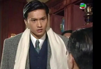 影帝为自闭症儿子息影，花千万治疗陪伴，被嘲“傻子”如今变学霸