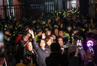 蓝白通过争议法案,赖清德:悖离民主国家人民作主的真谛
