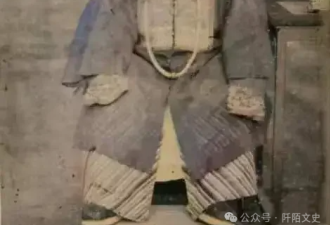 70岁左宗棠纳17岁小妾章怡，他却说“做我孙女”