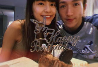 被大屏幕拦腰砸中，香港歌手阿Mo现况被曝