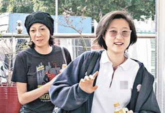 吴卓林：如今彻底走上“疯狂”的报复之路