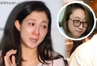 吴卓林：如今彻底走上“疯狂”的报复之路