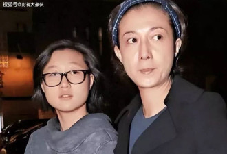 吴卓林：如今彻底走上“疯狂”的报复之路