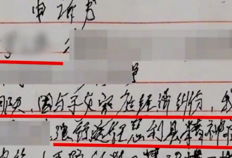 中国精神病院争议多 女子连年揭弊传失踪引关注