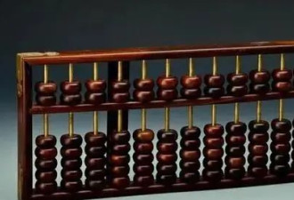 有哪些从外国传入，却误以为是中国发明的