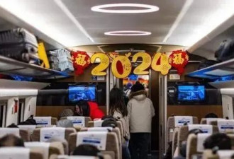 有哪些从外国传入，却误以为是中国发明的
