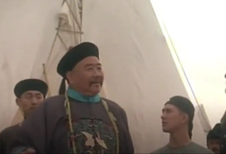 军事上无能，道德上无耻