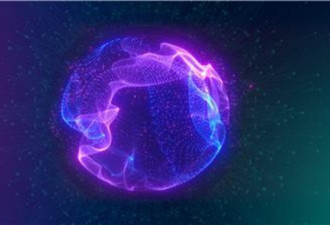 加拿大科学家发现“负时间”