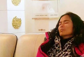 退隐多年，被众人认为早已身亡，一代传奇韦唯如今又重新出山