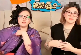 吴奇隆刘诗诗被曝婚变，前妻马雅舒在线吃瓜，点赞网友评论