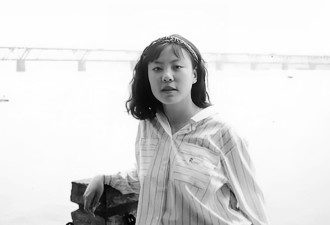 志愿者：清华大学在朱令案中的冷血与无耻