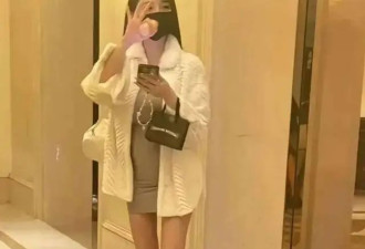 黄晓明还没有分手？叶珂挺孕肚照片再曝光，身价昂贵懒理拍摄者