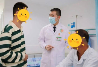 独自煮食猪肉 患上脑膜炎丧失听力