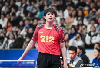 他被曝光身体隐私？网友怒了：没底线！