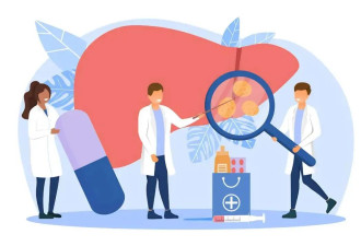 平时不痛不痒 却突然查出癌症晚期？