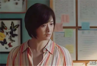 蒋欣解释过不结婚原因：没有男人追，没人敢接近，理想型是霍建华