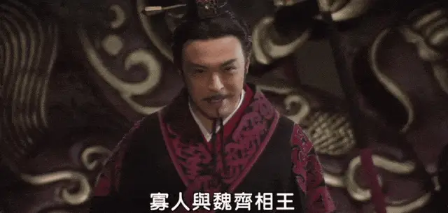 影帝新剧演技让人出戏，是这些年被烂剧毁了？