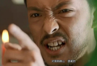影帝新剧演技让人出戏，是这些年被烂剧毁了？