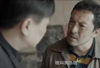 影帝新剧演技让人出戏，是这些年被烂剧毁了？