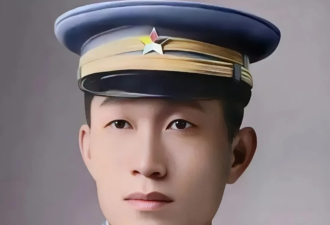 蔡锷:国葬第1人 两妻终身未改嫁 小凤仙至死不忘