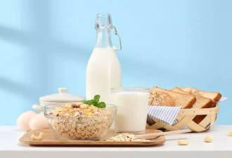 90%人都吃错了！FDA重新定义“健康食品”