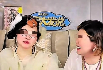 吴奇隆刘诗诗离婚传言满天飞，前妻马雅舒点赞了，看起来还挺委屈