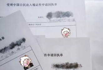 2024，我花得最值的一笔钱