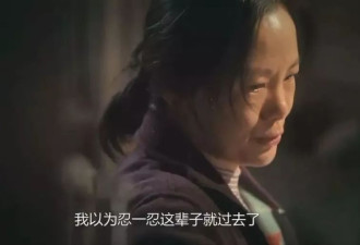 2024，我花得最值的一笔钱