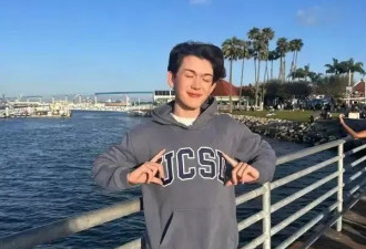 留学告别"开盲盒"？一大批学生正在靠刷短视频选校