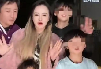 冉莹颖失望了，卖房卖车辞职陪邹市明创业，分房睡了三年悔意满满