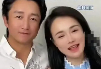 冉莹颖失望了，卖房卖车辞职陪邹市明创业，分房睡了三年悔意满满