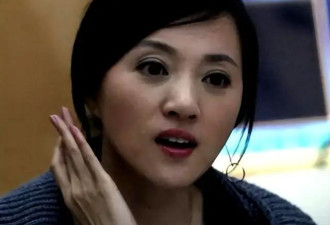 从5登春晚到沦落精神病院，演员金玉婷的结局，印证了郭德纲的话