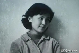 她与丈夫恩爱45年零绯闻，如今直面衰老...