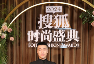 杨九郎：大伙能喜欢、大伙看高兴是最大的期许