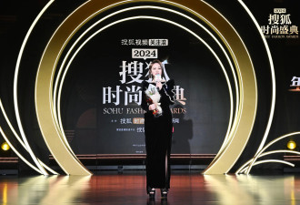 马丽：首次出演大女主电影，每个女性都有独有魅力