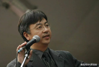 崔健乐队萨克斯手刘元因病去世，享年64岁