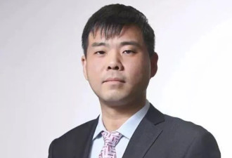 萧条期进入职场的年轻人,什么时候能吃到一口时代红利
