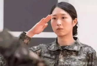 韩国顶级财阀的二女儿，婚礼上公开报复父亲