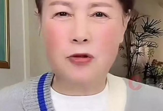 史晓燕终于爆发！怒斥向太：你太嘴贱