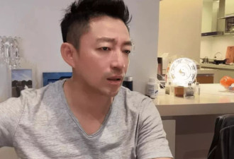 大S母亲形象遭质疑:忽视孩子照料，儿子模仿具俊晔打碟