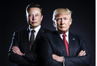川普第一刀失灵 将要“马代强生”？