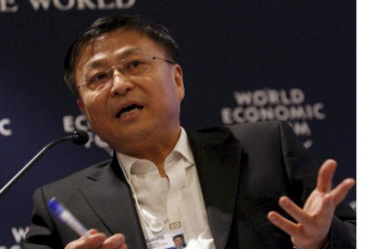 看破习近平？中国著名学者语出惊人
