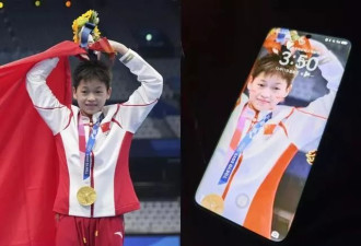 全红婵夺金后，她的故乡长出一个“奥运村”