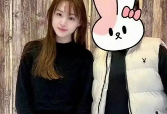 疯爽被白男骗婚？宋祖儿有同龄继父？
