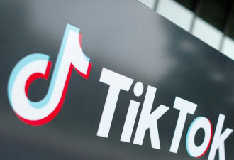 拥有10亿用户的TikTok争议不断