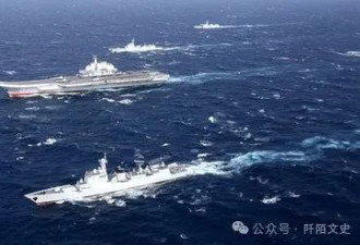河南农村女教师震惊：父亲是富商，妹妹是林青霞