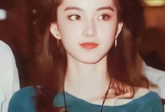 河南农村女教师震惊：父亲是富商，妹妹是林青霞
