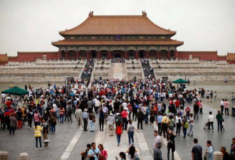 中国“经济学家”又多了一道枷锁