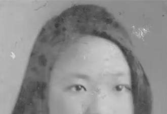 相伴50载，名作家遭遇丈夫背叛绝食而亡