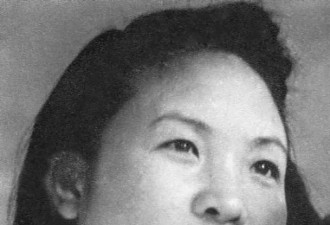 相伴50载，名作家遭遇丈夫背叛绝食而亡